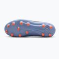 Кросівки футбольні дитячі Nike Tiempo Legend 10 Academy FG/MG blue eclipse/black 5