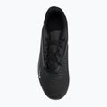 Кросівки футбольні дитячі Nike Phantom 6 Low Club MG black/black 5