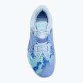 Кросівки для тренувань жіночі Nike Metcon 10 AMP ice blue/royal pulse/racer blue/white 5