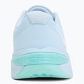 Кросівки для тренувань жіночі Nike Metcon 10 AMP ice blue/royal pulse/racer blue/white 6