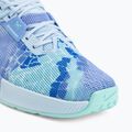 Кросівки для тренувань жіночі Nike Metcon 10 AMP ice blue/royal pulse/racer blue/white 7
