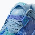 Кросівки для тренувань жіночі Nike Metcon 10 AMP ice blue/royal pulse/racer blue/white 16
