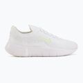 Кросівки для тренувань жіночі Nike Free 2025 white/barely volt/platinum tint 2