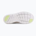 Кросівки для тренувань жіночі Nike Free 2025 white/barely volt/platinum tint 4