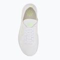 Кросівки для тренувань жіночі Nike Free 2025 white/barely volt/platinum tint 5