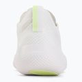 Кросівки для тренувань жіночі Nike Free 2025 white/barely volt/platinum tint 6