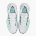 Кросівки тенісні жіночі Nike Vapor Pro 3 white / mint foam / cannon 8