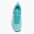 Жіночі кросівки для тренувань Nike Free Metcon 6 bleached turquoise/washed teal/teal tint/white 5