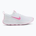 Кросівки жіночі Nike Promina white/playful pink 2