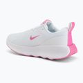 Кросівки жіночі Nike Promina white/playful pink 3