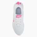 Кросівки жіночі Nike Promina white/playful pink 5