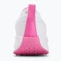 Кросівки жіночі Nike Promina white/playful pink 6