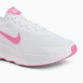 Кросівки жіночі Nike Promina white/playful pink 7
