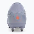 Кросівки футбольні чоловічі Nike Tiempo Legend 10 Academy SG-Pro blue eclipse/black 6