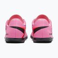 Кросівки футбольні дитячі Nike Mercurial Vapor 16 Club IC magic flamingo/black/total crimson 12