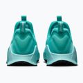 Жіночі кросівки для тренувань Nike Free Metcon 6 bleached turquoise/washed teal/teal tint/white 4