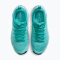 Жіночі кросівки для тренувань Nike Free Metcon 6 bleached turquoise/washed teal/teal tint/white 5