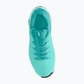 Жіночі кросівки для тренувань Nike Free Metcon 6 bleached turquoise/washed teal/teal tint/white 6