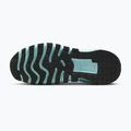 Жіночі кросівки для тренувань Nike Free Metcon 6 bleached turquoise/washed teal/teal tint/white 7