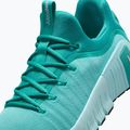 Кросівки для тренувань жіночі Nike Free Metcon 6 bleached turquoise/washed teal/teal tint/white 8