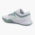 Кросівки тенісні жіночі Nike Vapor Pro 3 white / mint foam / cannon 3