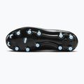 Кросівки футбольні дитячі Nike Tiempo Legend 10 Club FG/MG black/black 12