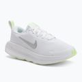 Кросівки жіночі Nike Promina white/metallic silver/barely volt
