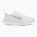 Кросівки жіночі Nike Promina white/metallic silver/barely volt 2