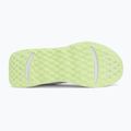Кросівки жіночі Nike Promina white/metallic silver/barely volt 4
