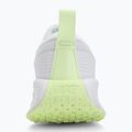 Кросівки жіночі Nike Promina white/metallic silver/barely volt 6
