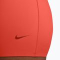 Жіночі шорти Nike Form picante red/mystic red 5