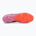 Кросівки футбольні чоловічі Nike Mercurial Superfly 10 Pro FG magic flamingo/black/total crimson 4