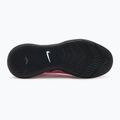 Кросівки футбольні дитячі Nike Mercurial Superfly 10 Academy IC magic flamingo/black/total crimson 4