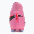 Кросівки футбольні чоловічі Nike Mercurial Superfly 10 Academy MG magic flamingo/black/total crimson 6