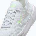 Кросівки для тренувань жіночі Nike Free 2025 white/barely volt/platinum tint 8