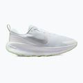 Кросівки жіночі Nike Promina white/metallic silver/barely volt 8