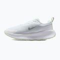 Кросівки жіночі Nike Promina white/metallic silver/barely volt 9