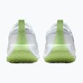 Кросівки жіночі Nike Promina white/metallic silver/barely volt 11