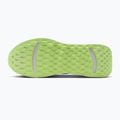 Кросівки жіночі Nike Promina white/metallic silver/barely volt 12