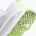 Кросівки жіночі Nike Promina white/metallic silver/barely volt 16
