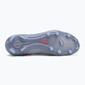 Кросівки футбольні чоловічі Nike Tiempo Legend 10 Pro FG blue eclipse/black 4