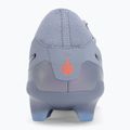 Кросівки футбольні чоловічі Nike Tiempo Legend 10 Pro FG blue eclipse/black 6