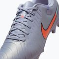 Кросівки футбольні чоловічі Nike Tiempo Legend 10 Academy SG-Pro blue eclipse/black 7