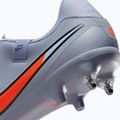Кросівки футбольні чоловічі Nike Tiempo Legend 10 Academy SG-Pro blue eclipse/black 8