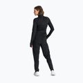 Жіноча бігова кофта Nike Swift Dri-Fit Full Zip Mid-Layer black 3