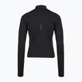 Кофта для бігу жіноча Nike Swift Dri-Fit Full Zip Mid-Layer black 5