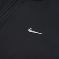 Кофта для бігу жіноча Nike Swift Dri-Fit Full Zip Mid-Layer black 6