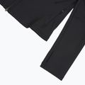 Кофта для бігу жіноча Nike Swift Dri-Fit Full Zip Mid-Layer black 7