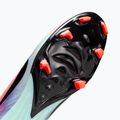 Кросівки футбольні чоловічі Nike United Mercurial Superfly 10 Academy FG/MG silt red/racer blue 10