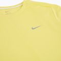 Футболка для бігу жіноча Nike Swift Dri-Fit light zitron 7